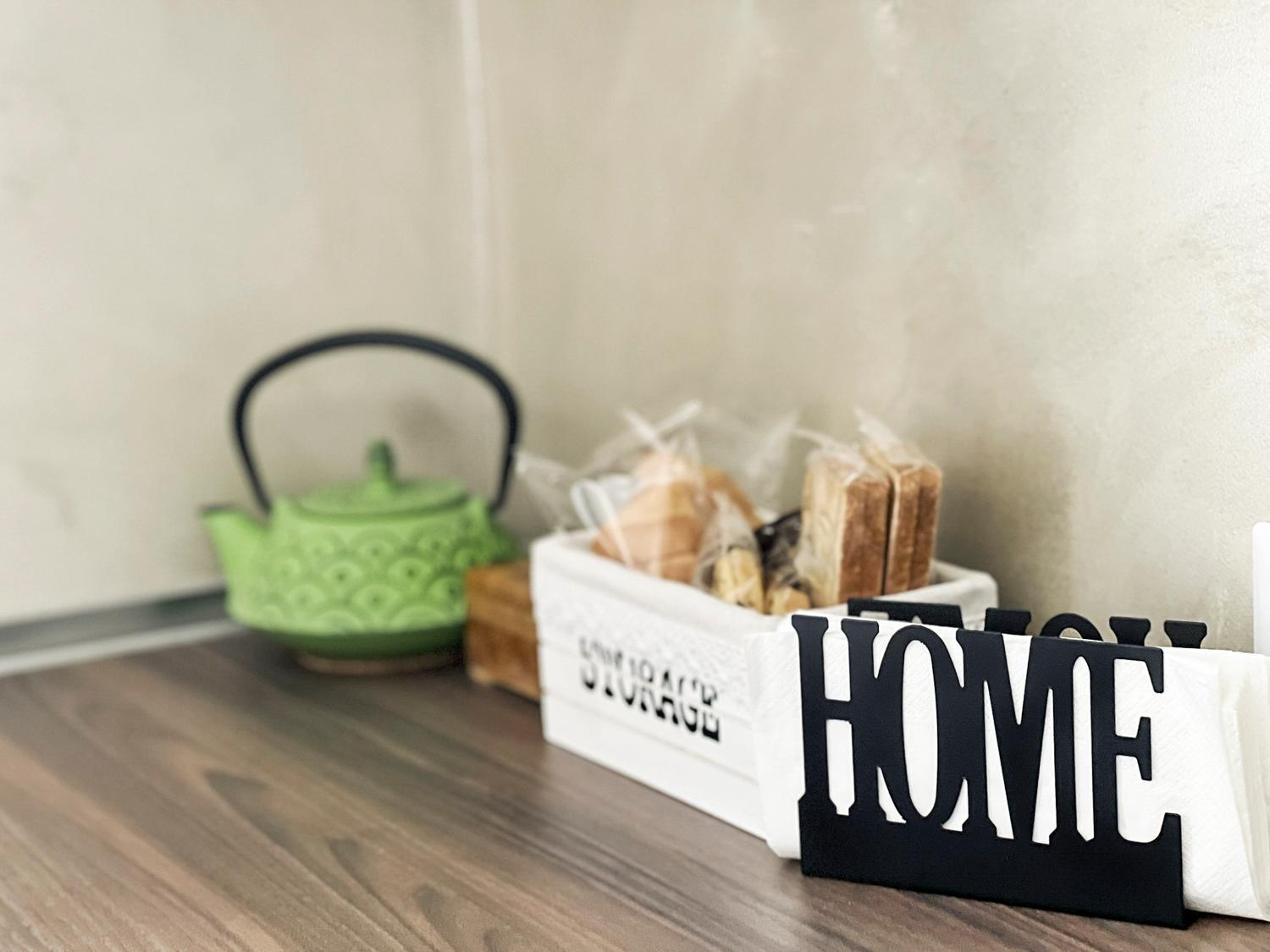 Appartement Attico Urbano Terrazza Su Roma Metro A Cornelia Extérieur photo