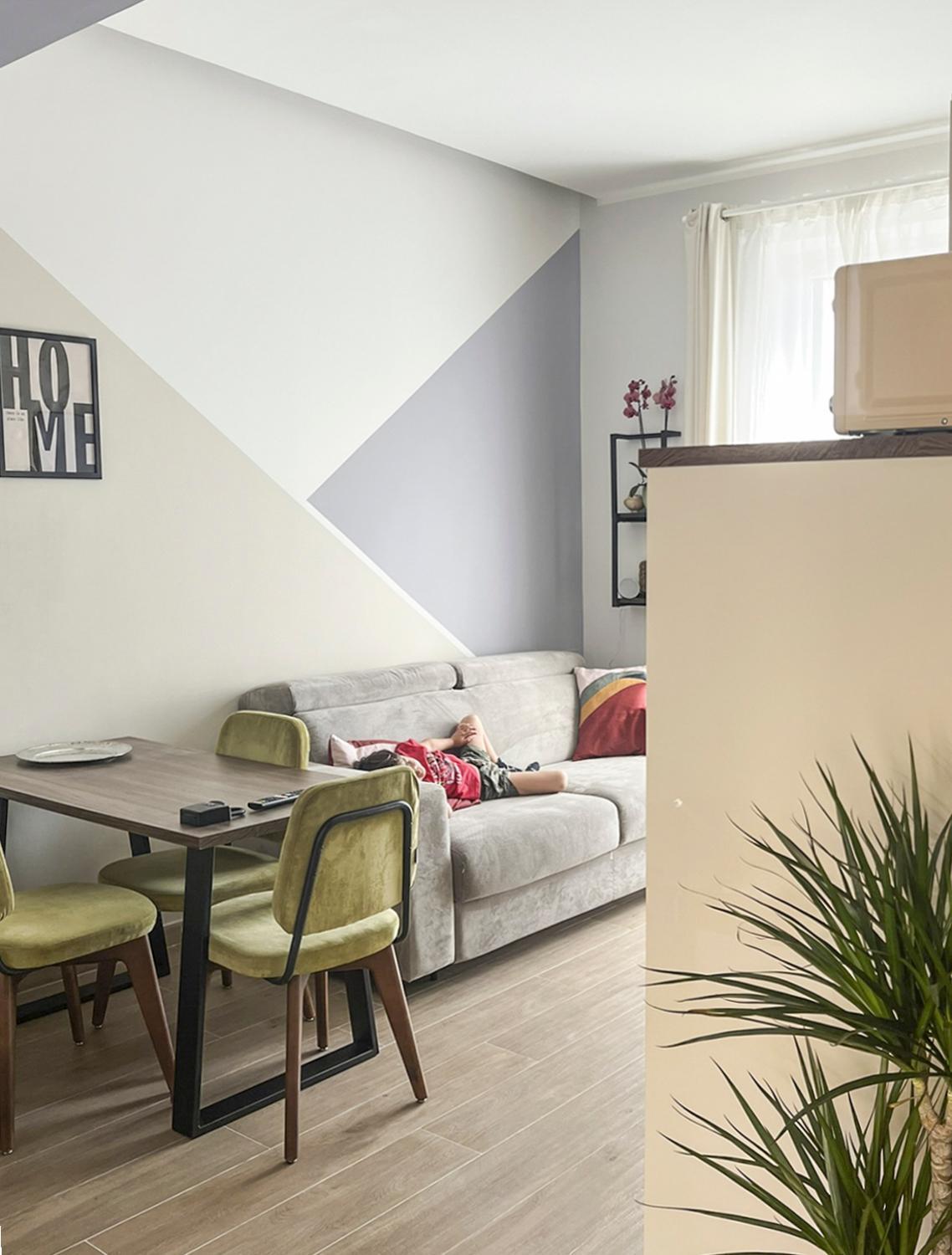 Appartement Attico Urbano Terrazza Su Roma Metro A Cornelia Extérieur photo