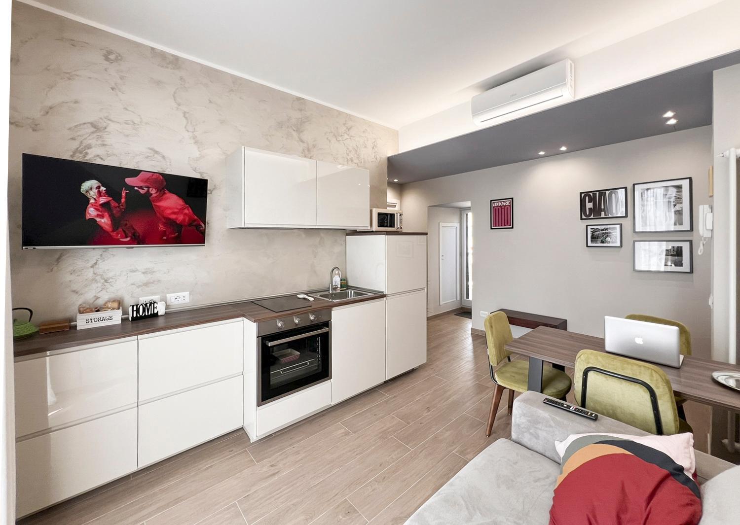 Appartement Attico Urbano Terrazza Su Roma Metro A Cornelia Extérieur photo