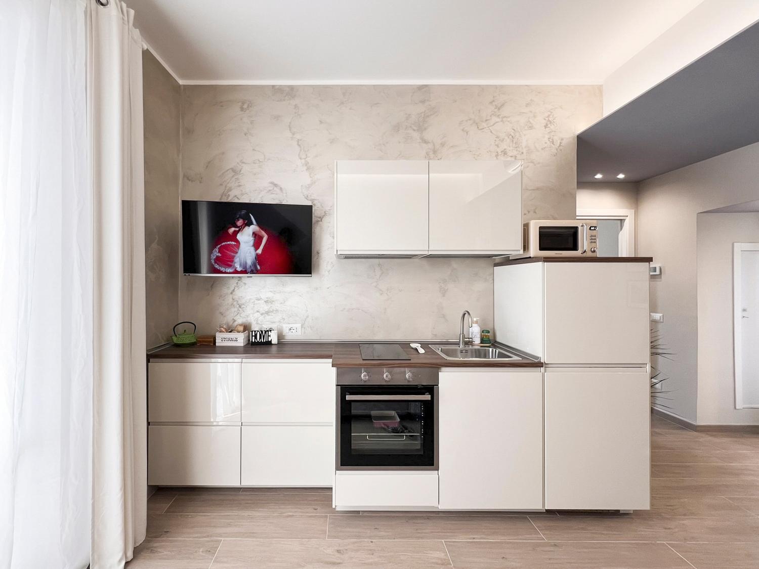 Appartement Attico Urbano Terrazza Su Roma Metro A Cornelia Extérieur photo