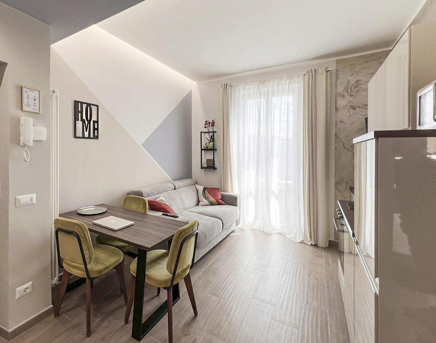 Appartement Attico Urbano Terrazza Su Roma Metro A Cornelia Extérieur photo