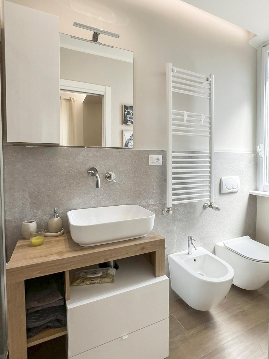 Appartement Attico Urbano Terrazza Su Roma Metro A Cornelia Extérieur photo